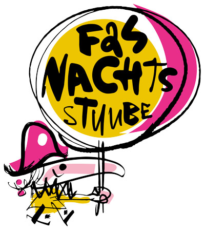 Fasnachtsstuube Logo