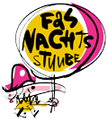 Fasnachtsstuube Logo